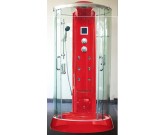 Luxry Product-steam Room